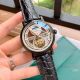 Patek Philippe Skeleton Copy Watch for Mens - Gold Case Leather Strap (4)_th.jpg